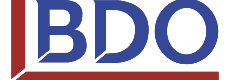 BDO logo