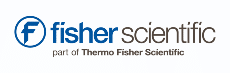 Fisher Scientific logo