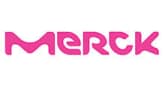 Merck logo