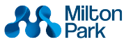 Milton Park logo