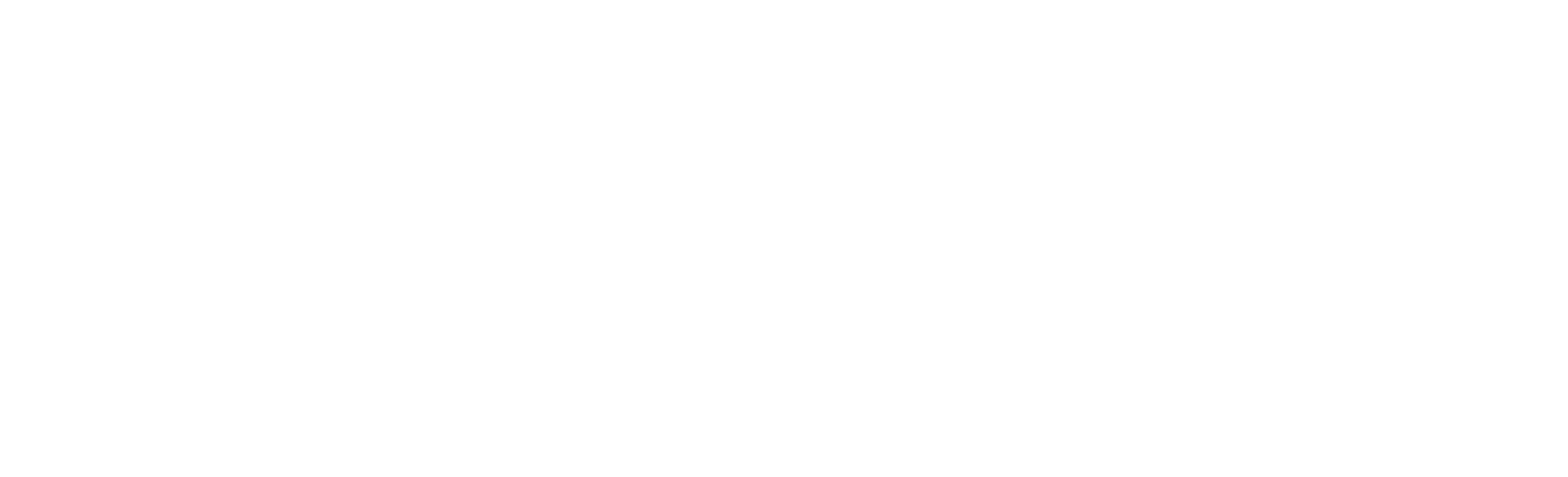 OBN white logo.