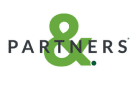 Parners& logo