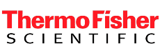 ThermoFisher Scientific logo