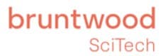 Bruntwood SciTech logo