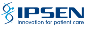 Ipsen logo