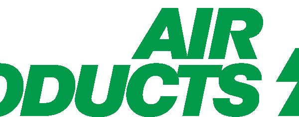 Air Products logo