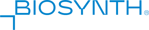 Biosynth Logo