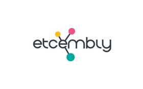 Etcembly Logo