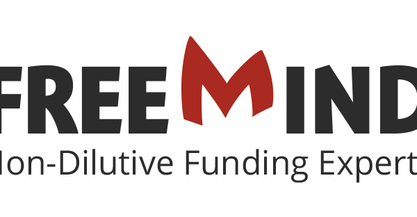 FreeMind Logo.