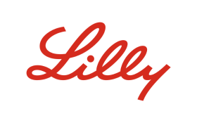 Lily Logo