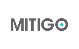 Mitigo Logo