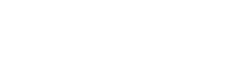 BioTuesday