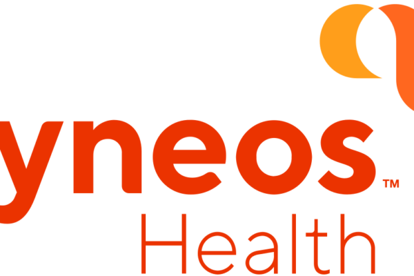 Syneos Health company logo