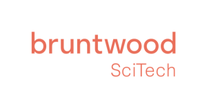 Bruntwood Scitech company logo