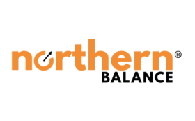 Northern Balance company logo.