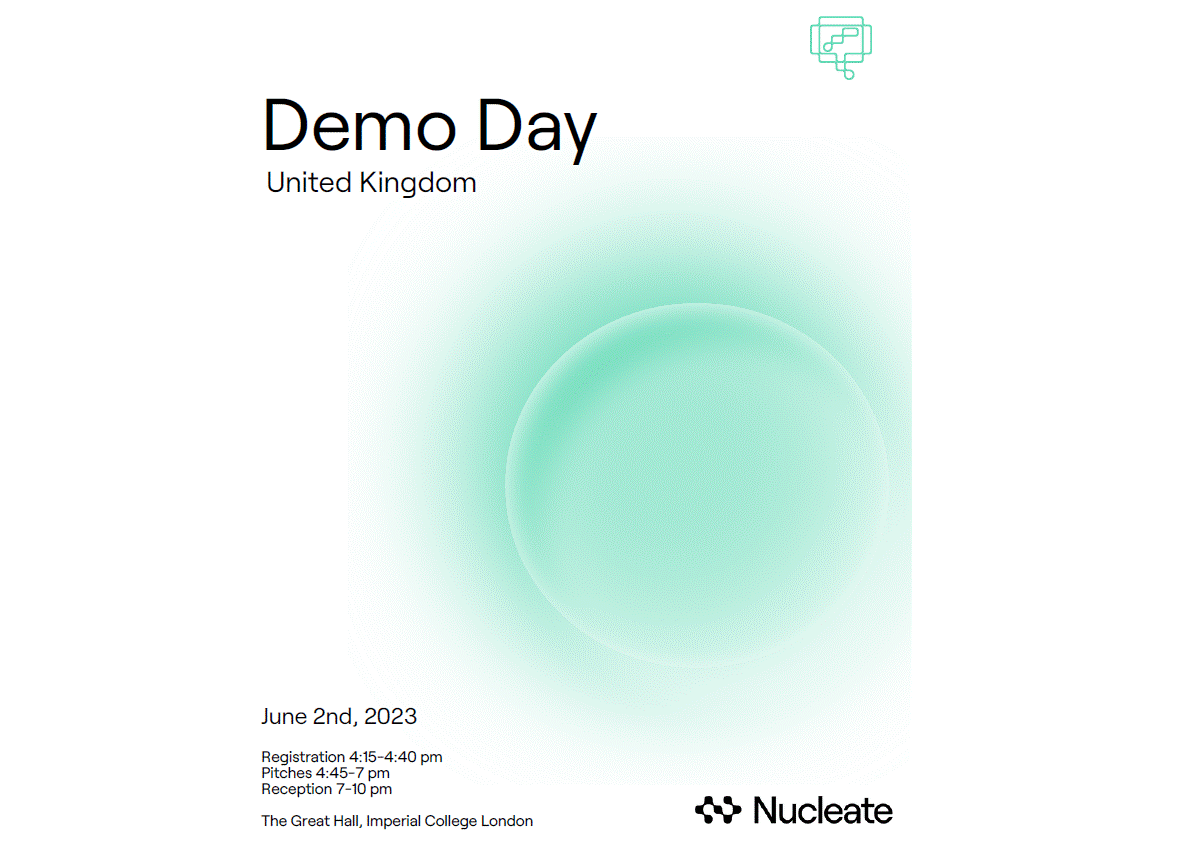 Demo Day