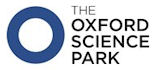 Oxford Science Park logo 155x70 1