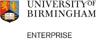 University of Birmingham Enterprise