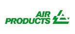 Air Products Logo