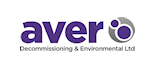 Aver Decommissioning & Environmental logo