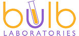 Bulb Laboratories Logo