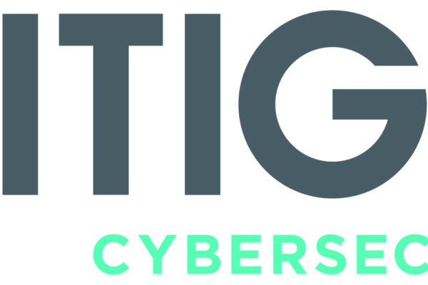 Mitigo Cybersecurity Logo