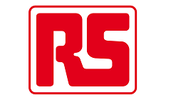 RS Components Logo