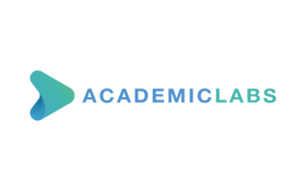 Academic Labs logo