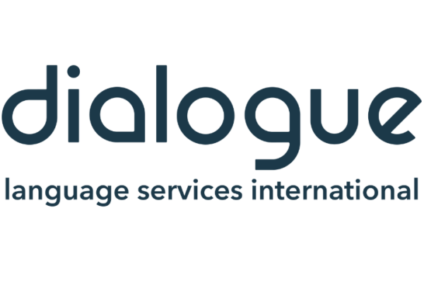 Dialogue Company Logo