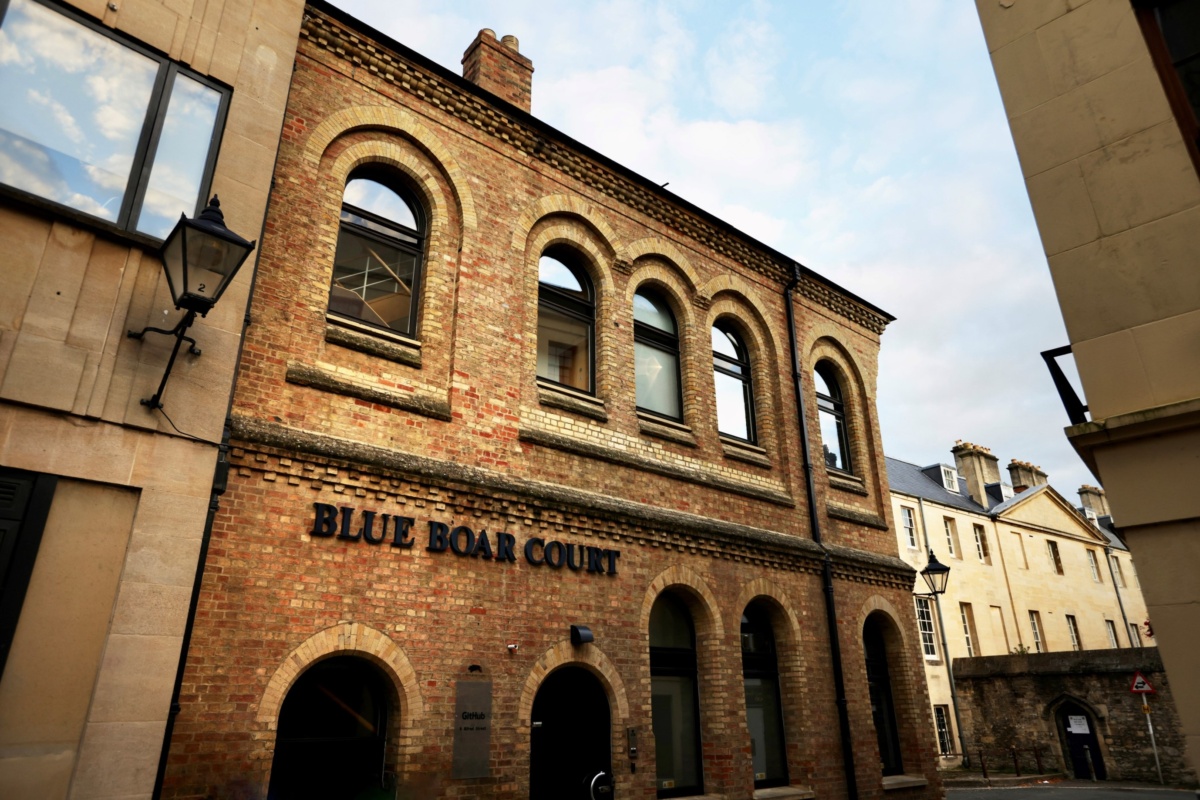 Oxford-North-Press Release-Blue-Boar-Court