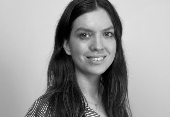 Magdalena Karlikowska_Board Observer_Profile Picture