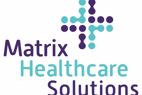 Matrix Healthcare Solutions Company Logo
