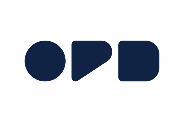 Oxford Product Design