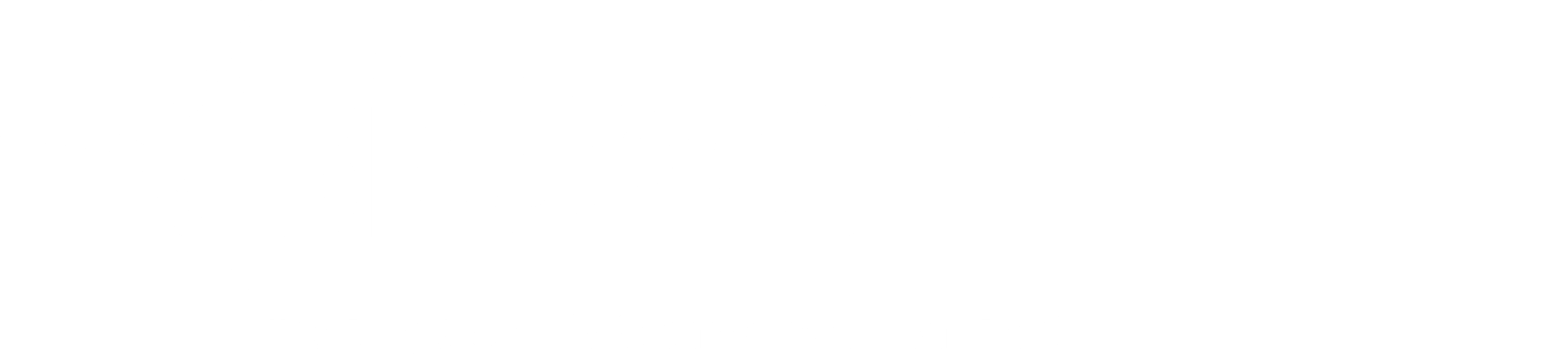 BioSeed North