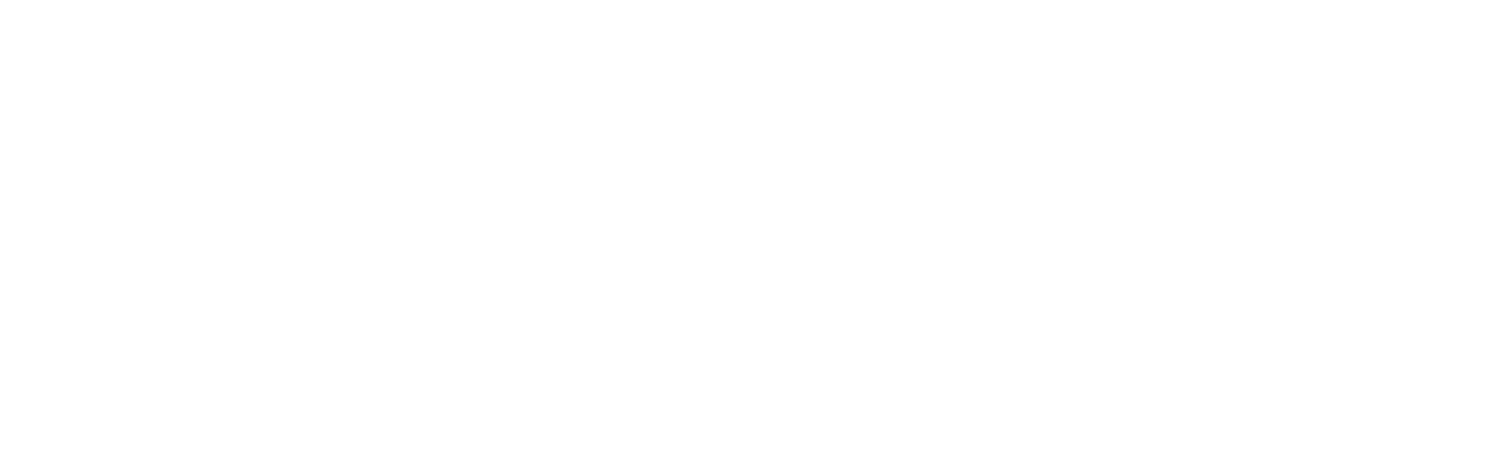 BioTrinity 2026