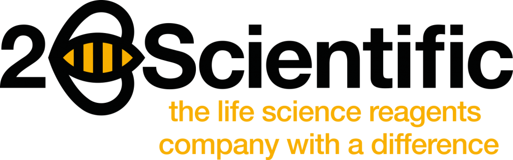 2B Scientific |  OBN: Supporting the UK's Innovative Life Sciences Companies