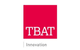 TBAT Innovation