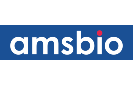 AMSBIO have supplied custom Chimeric antigen receptor (CAR)-T products to the University of Strathclyde (UoS) in Glasgow, UK, and ScreenIn3D Ltd, allowing them to perform novel immune-oncology assays in 3D microfluidic cancer models.