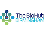 BioHub-Birmingham-Labs