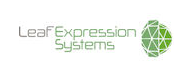 https://www.leafexpressionsystems.com/leaf-expression-systems-launch-supravectm-the-next-generation-in-plant-based-expression-technology/
