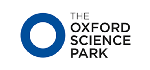 Oxford-Science-Park-Labs