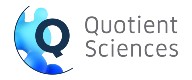 Quotient Sciences Announces Multimillion-Pound Investment in Drug Substance Manufacturing Facility