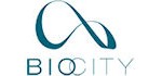 biocity-office