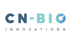 CN Bio Innovations